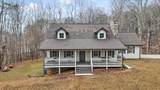 1075 Johnson Brady Road - Photo 13