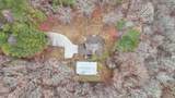 1075 Johnson Brady Road - Photo 14