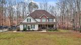 1075 Johnson Brady Road - Photo 15