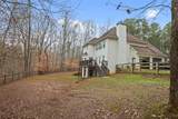 1075 Johnson Brady Road - Photo 16