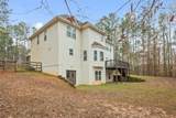 1075 Johnson Brady Road - Photo 18