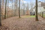 1075 Johnson Brady Road - Photo 19