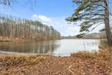 1075 Johnson Brady Road - Photo 2
