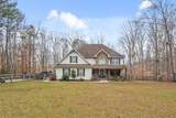 1075 Johnson Brady Road - Photo 20