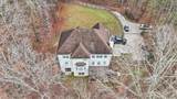 1075 Johnson Brady Road - Photo 21