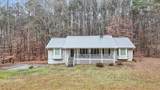 1075 Johnson Brady Road - Photo 23
