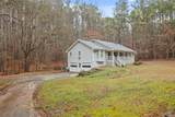 1075 Johnson Brady Road - Photo 24