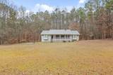 1075 Johnson Brady Road - Photo 25