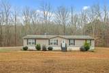 1075 Johnson Brady Road - Photo 26