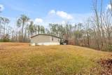 1075 Johnson Brady Road - Photo 27