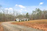 1075 Johnson Brady Road - Photo 28