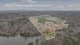 1075 Johnson Brady Road - Photo 4