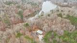 1075 Johnson Brady Road - Photo 5