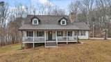 1075 Johnson Brady Road - Photo 6