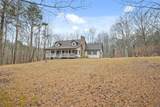 1075 Johnson Brady Road - Photo 7