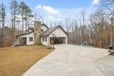 1075 Johnson Brady Road - Photo 8