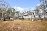 1075 Johnson Brady Road - Photo 9