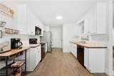 328 Walnut Drive - Photo 14