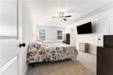 328 Walnut Drive - Photo 18