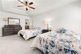 328 Walnut Drive - Photo 19