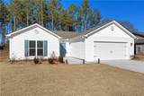 328 Walnut Drive - Photo 2