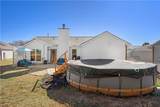 328 Walnut Drive - Photo 26
