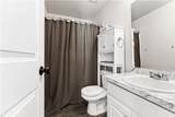 328 Walnut Drive - Photo 8