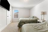328 Walnut Drive - Photo 9
