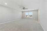 556 Crystal Lake Parkway - Photo 19