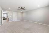 556 Crystal Lake Parkway - Photo 21