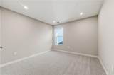 556 Crystal Lake Parkway - Photo 25