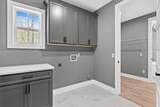 1374 Morgan Road - Photo 30