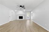 2110 Meadow View Court - Photo 10