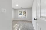 2110 Meadow View Court - Photo 12