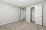 2110 Meadow View Court - Photo 13