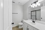 2110 Meadow View Court - Photo 14