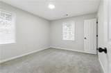 2110 Meadow View Court - Photo 16