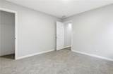 2110 Meadow View Court - Photo 17
