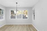 2110 Meadow View Court - Photo 20