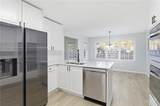 2110 Meadow View Court - Photo 23