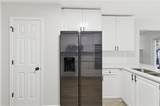 2110 Meadow View Court - Photo 24