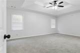 2110 Meadow View Court - Photo 29