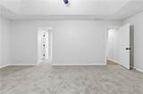 2110 Meadow View Court - Photo 31
