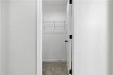 2110 Meadow View Court - Photo 33