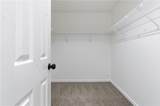 2110 Meadow View Court - Photo 34