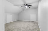 2110 Meadow View Court - Photo 39