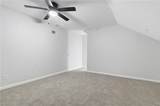 2110 Meadow View Court - Photo 40