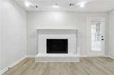 2110 Meadow View Court - Photo 41