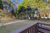 2110 Meadow View Court - Photo 47