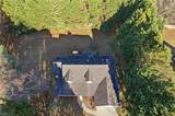 2110 Meadow View Court - Photo 49